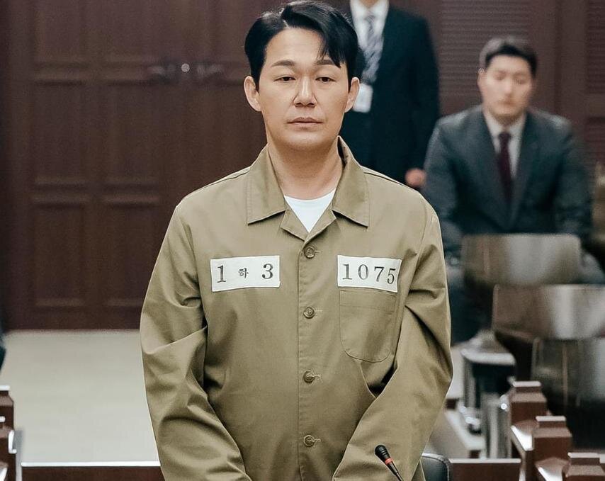 Дорама национальное голосование 2. Пак сон-ун корейский актёр. The Killing vote дорама. Пак Хэ Чжин национальное голосование за смертную казнь.
