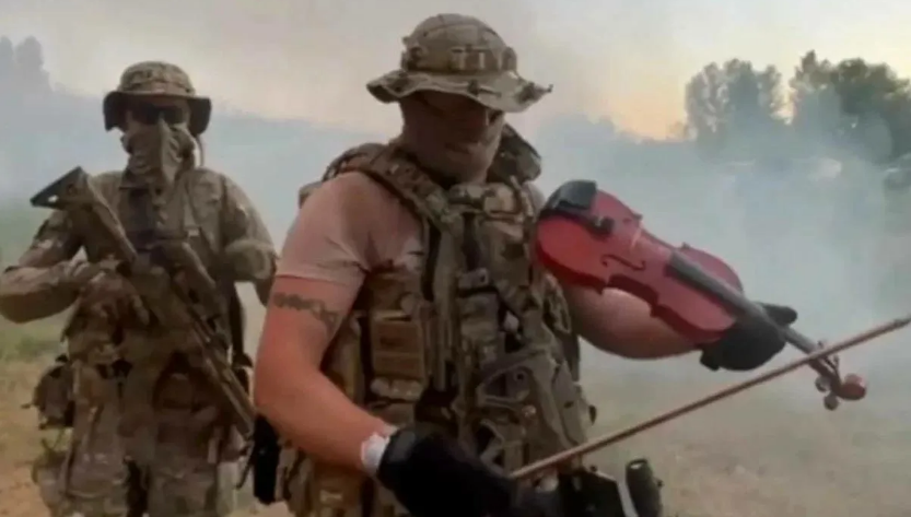 Из откр. источников