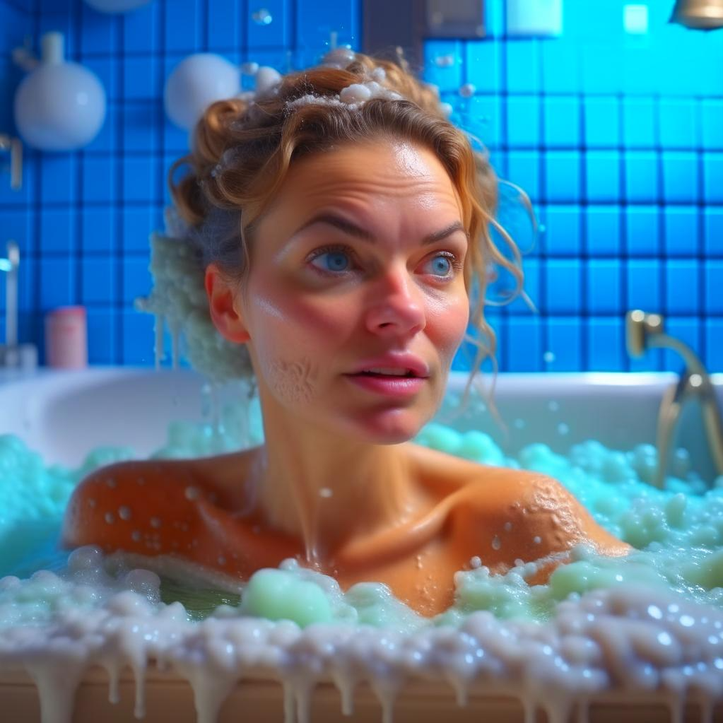 Создано при помощи нейросети Kandinsky