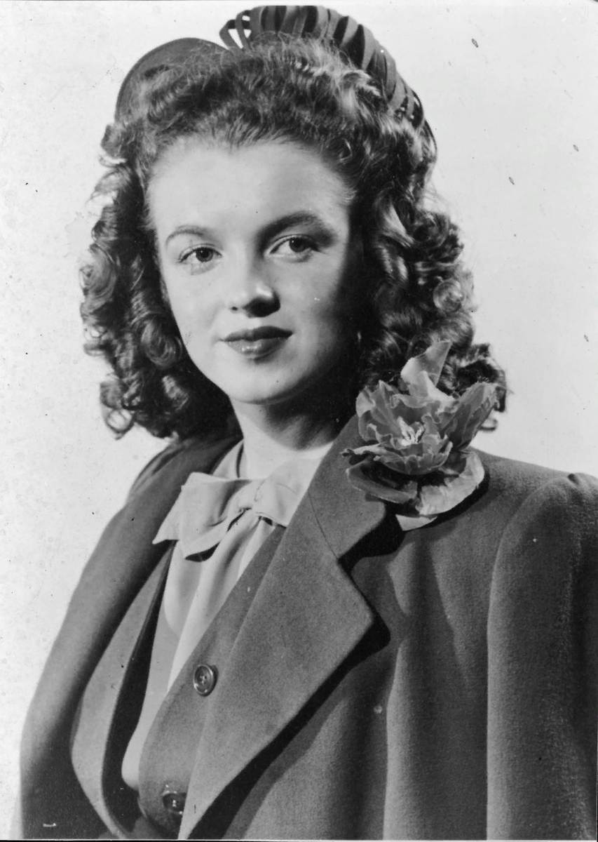 Источник: Getty Images