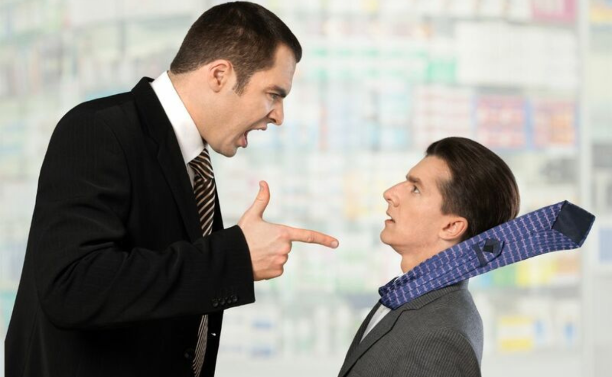 значение обратной связи как управленческого инструмента и способа мотивации подчиненных трудно переоценить.