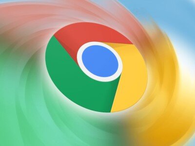    Google Chrome «позаимствует» у браузера Edge полезную функцию