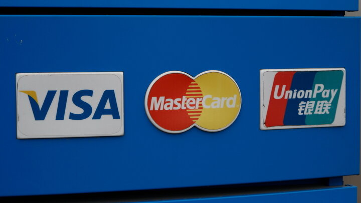 ФОТО: MAKSIM KONSTANTINOV/GLOBALLOOKPRESS