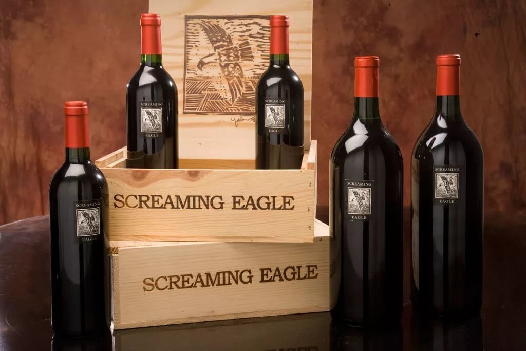 Каберне Совиньон screaming Eagle 1992. Screaming Eagle Cabernet Sauvignon 1992. Каберне Совиньон screaming Eagle. Совиньон screaming Eagle 1992.