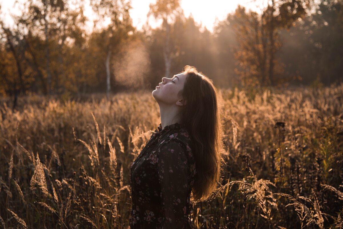 Фотограф: @jullrain