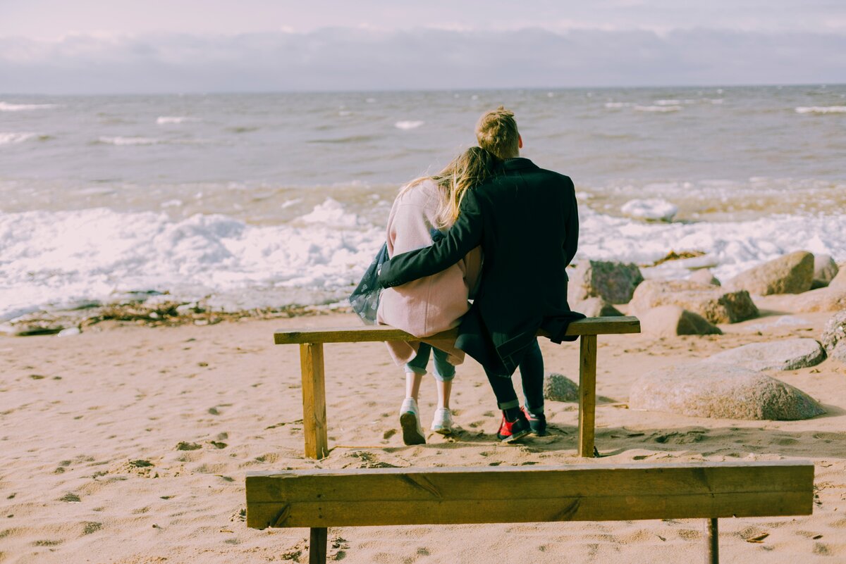 Photo by Daria Shevtsova from Pexels
