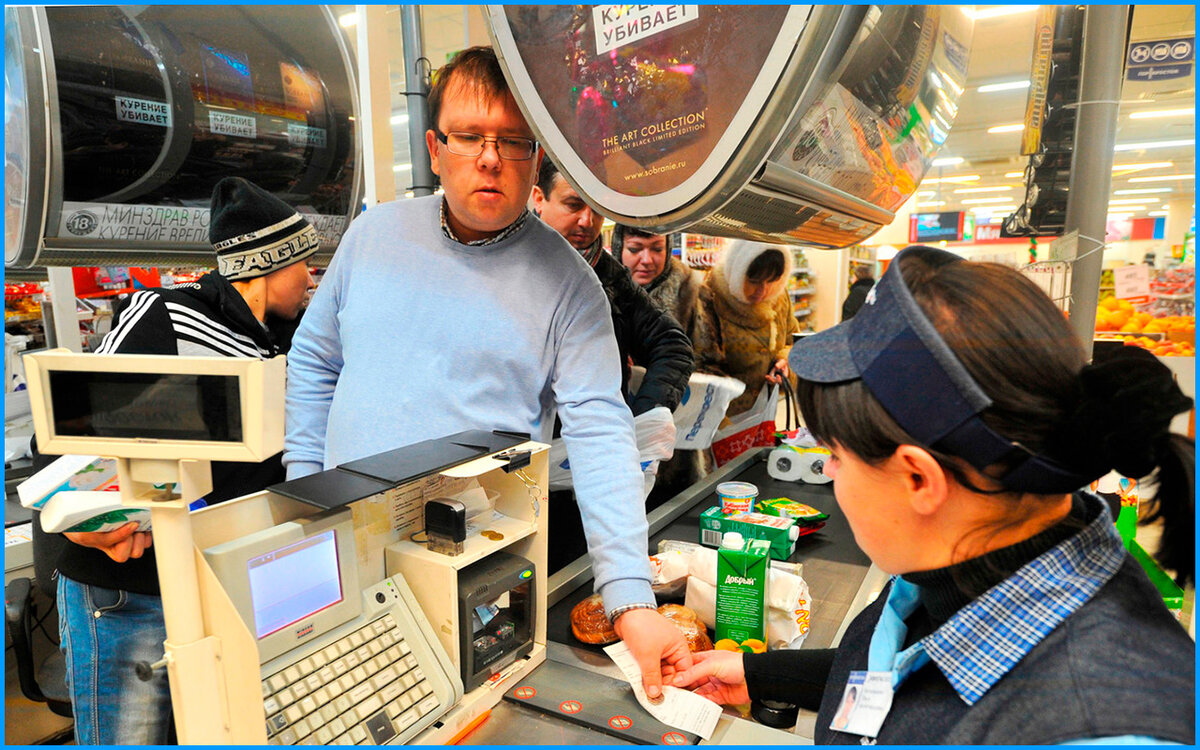 Не забудьте подписаться на наш канал. Мы стараемся для Вас!