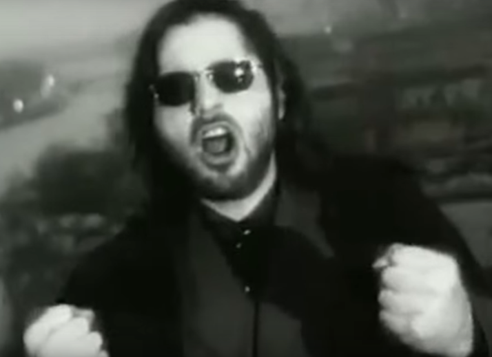 Фото: стоп кадр youtube.com