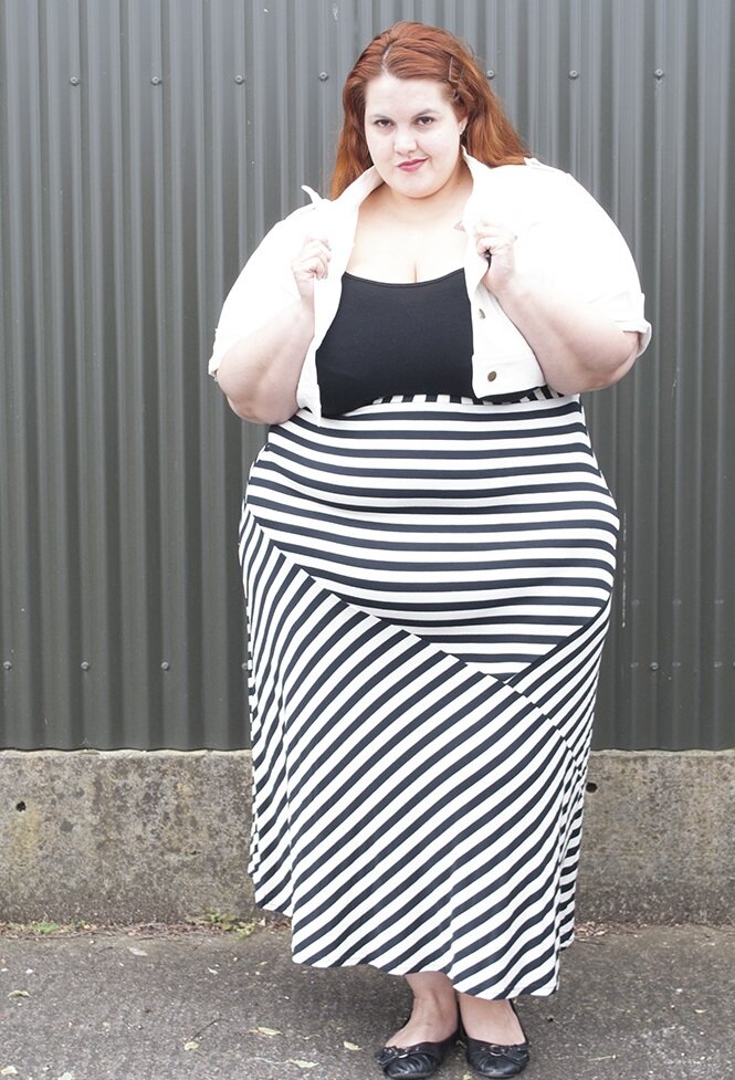 источник: https://www.thisismeagankerr.com/aussie-curves-stripes/
