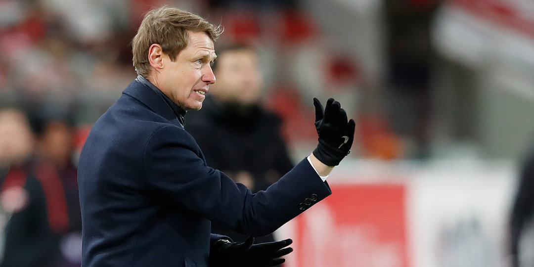 Фото из открытых источников. 