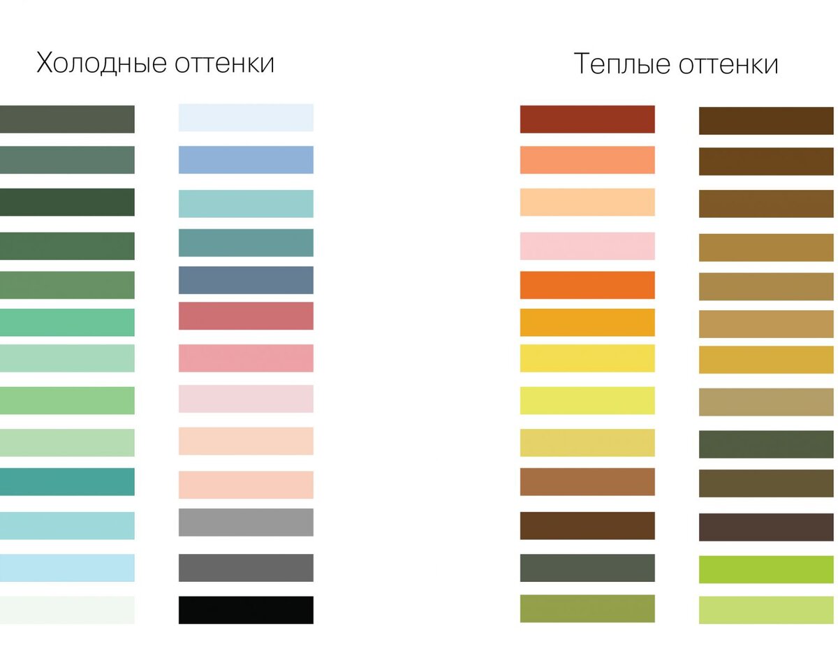 Коллекции мебели KREIND - все цвета и варианты