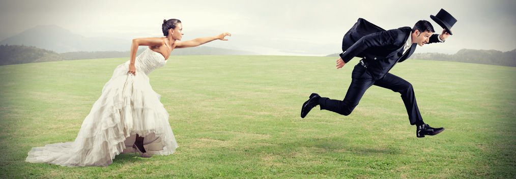 фото: https://lifeacademy.ru/articles/ne-hochu-zhenitsya-7-muzhskih-strahov-pered-sereznymi-otnosheniyami