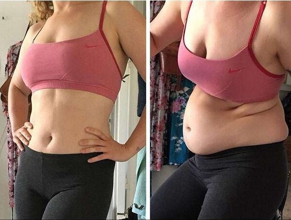 Фото onlinebrest.by