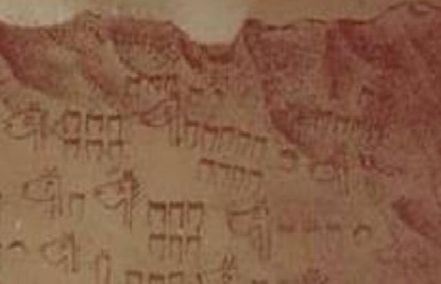 Источник изображения: Яндекс картинки