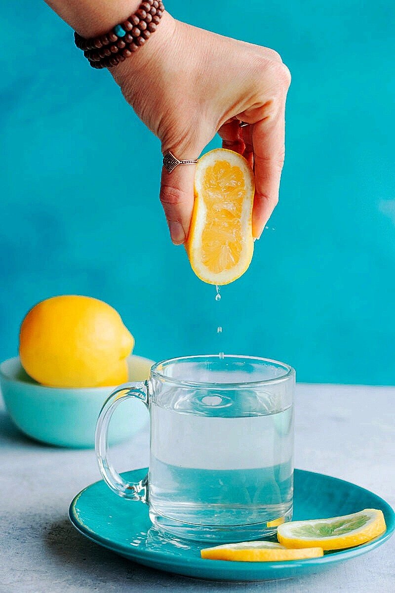  (Фото: nastroy.net) 