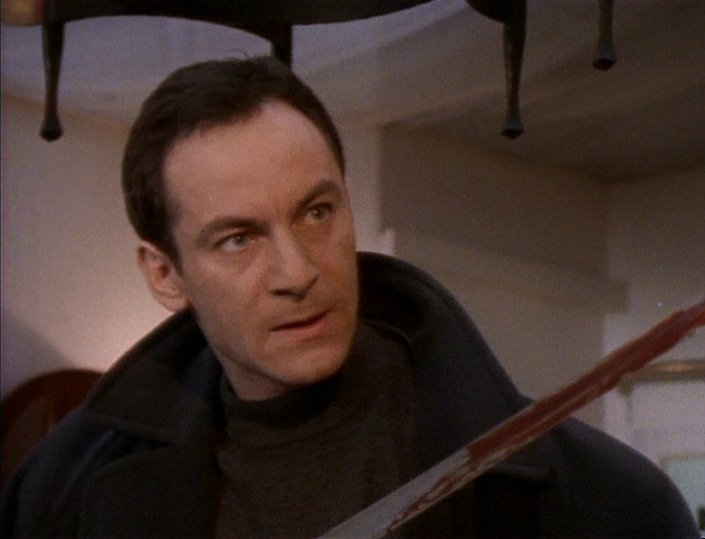 Петр 3 сериал екатерина. Павел баршак елки 2. Сыграл вторую роль. Джуманджи 1995 ван пелт. Казанова сериал 2020.