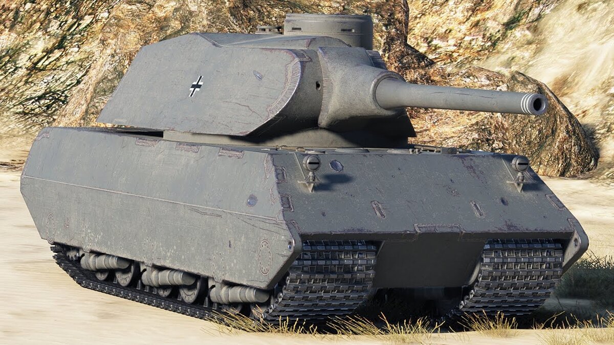 Ртанкс. Танк ВК 100.01 P. WK 100 01p. Тяжелый танк Германии vk100. 01 (P). Танк ВК 100.01 P Википедия.