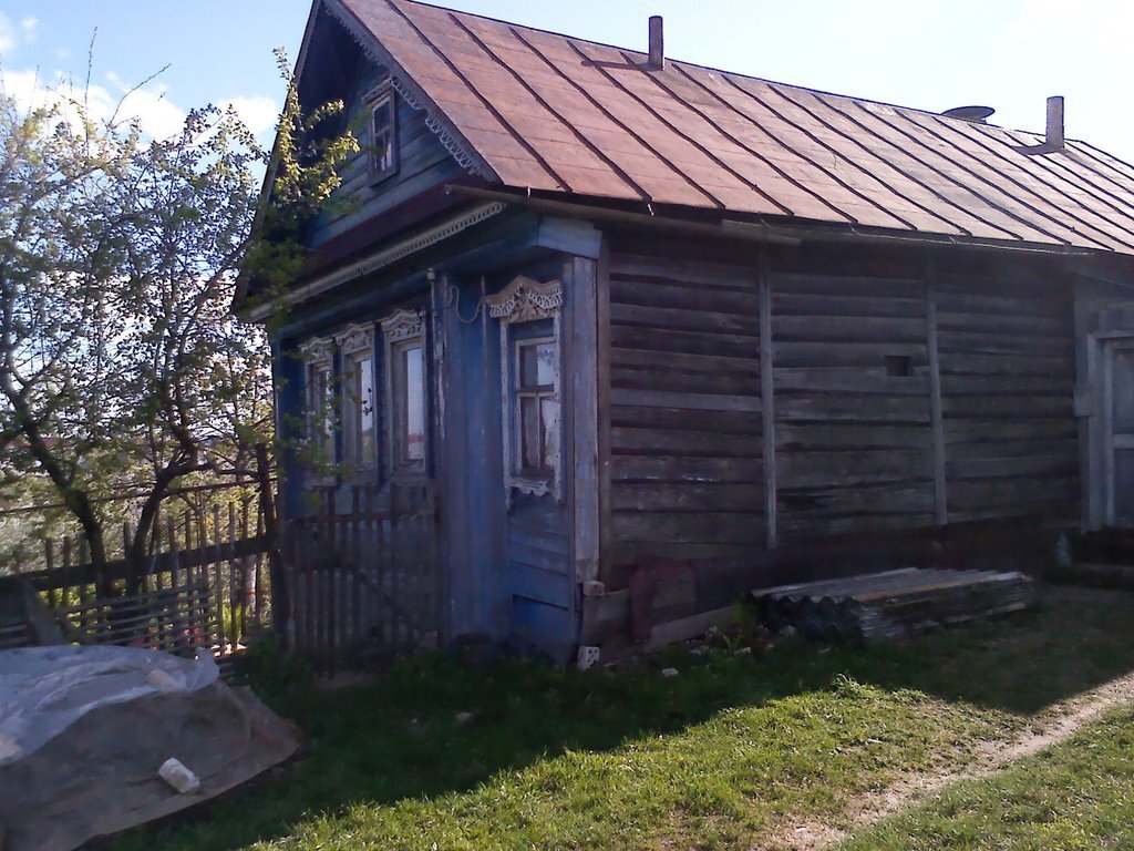 Фото: Ольга / АН «Ключ»