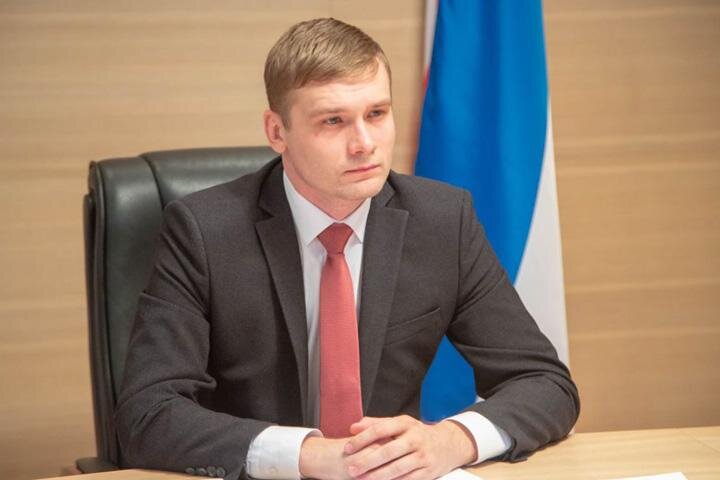 Фото: Курьеронлайн.рф