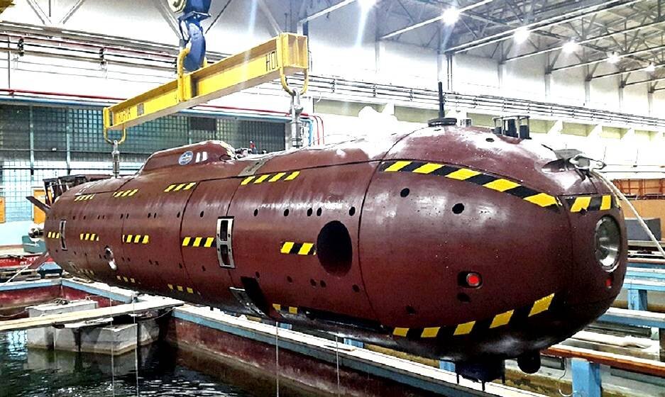 Источник фото - medveziyugol.ru