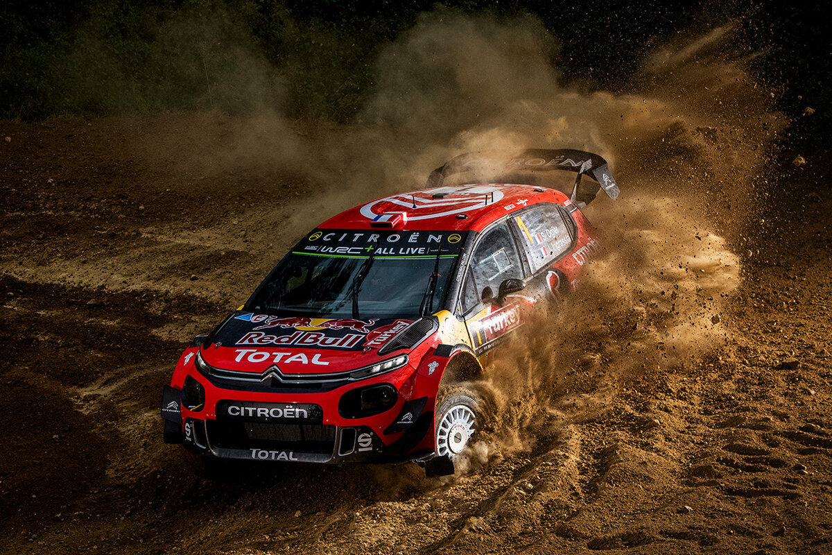 Ол ралли. Ралли WRC. WRC FIA World Rally. WRC FIA World Rally Championship 2020.