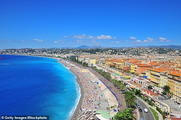 Getti Images/Stockphoto