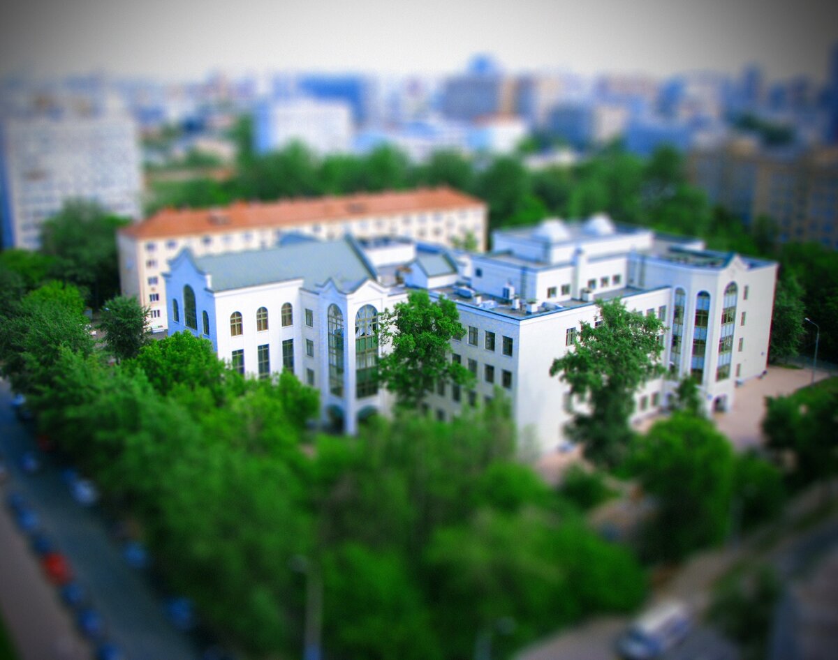 -1-2