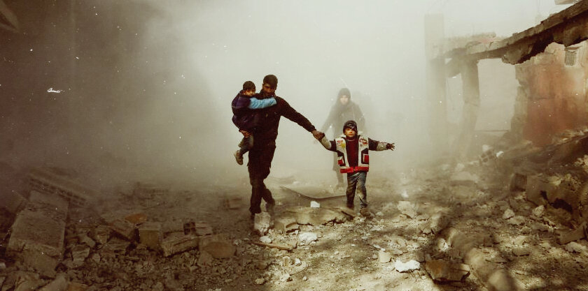 россия в сирии, новости россия сирия, боевые действия в сирии