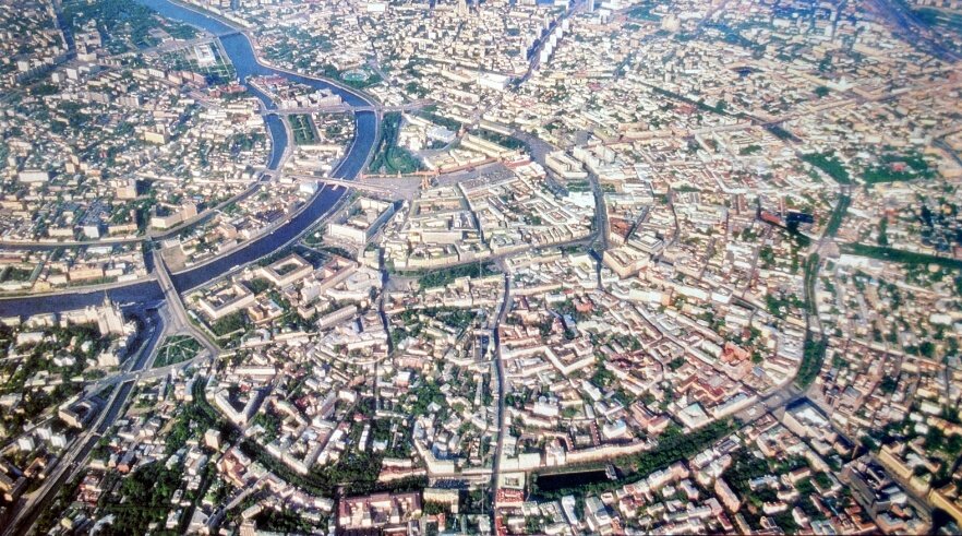 Источник: Пикабу.