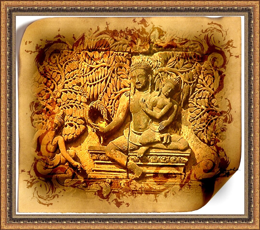 верящий брахманам 5 букв. каста браминов индия. верящий брахманам 5 букв. верящий брахманам 5 букв. верящий брахманам 5 букв.