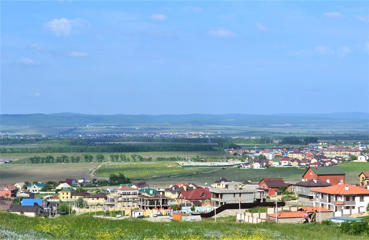 Ст анапская краснодарский. Станица Анапская Краснодарский край. Станица Натухаевская Краснодарский край. Анапа станица Натухаевская. Краснодарский край город Анапа станица Анапская.