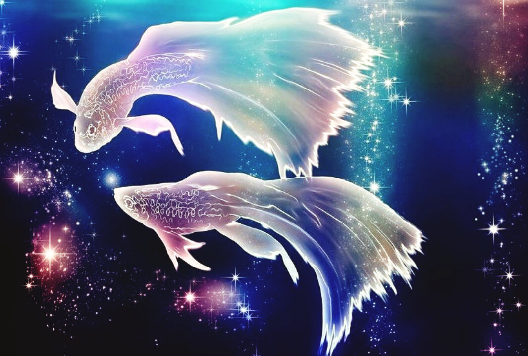 Знаки зодиака, астрология, будущее 