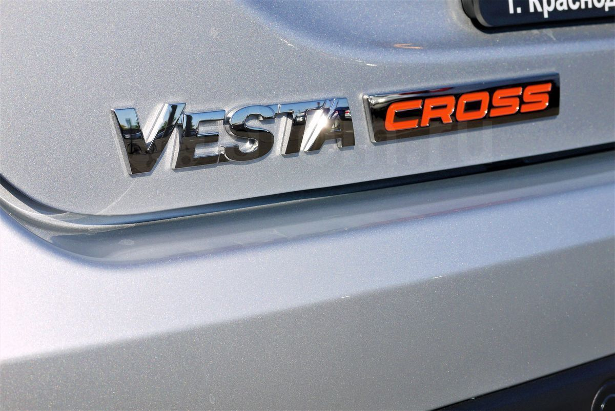 Фото Alliance motors 