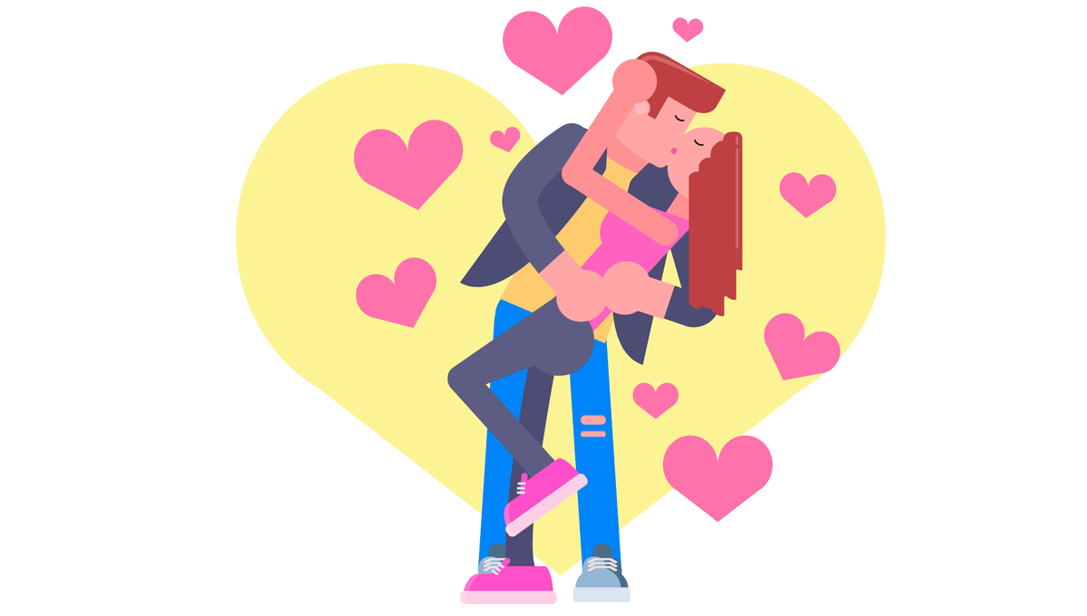 помогут соблазнить