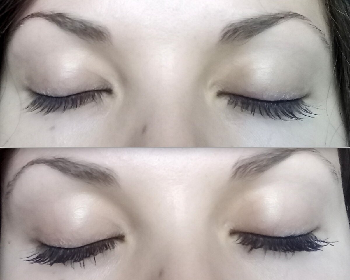 Тушь Max Factor LASH CROWN, Бьюти-Маришка