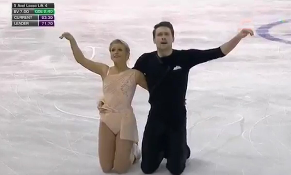 -2-2