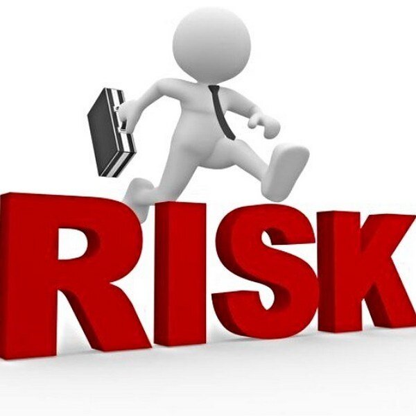 Фото с сайта http://beautofan.ru