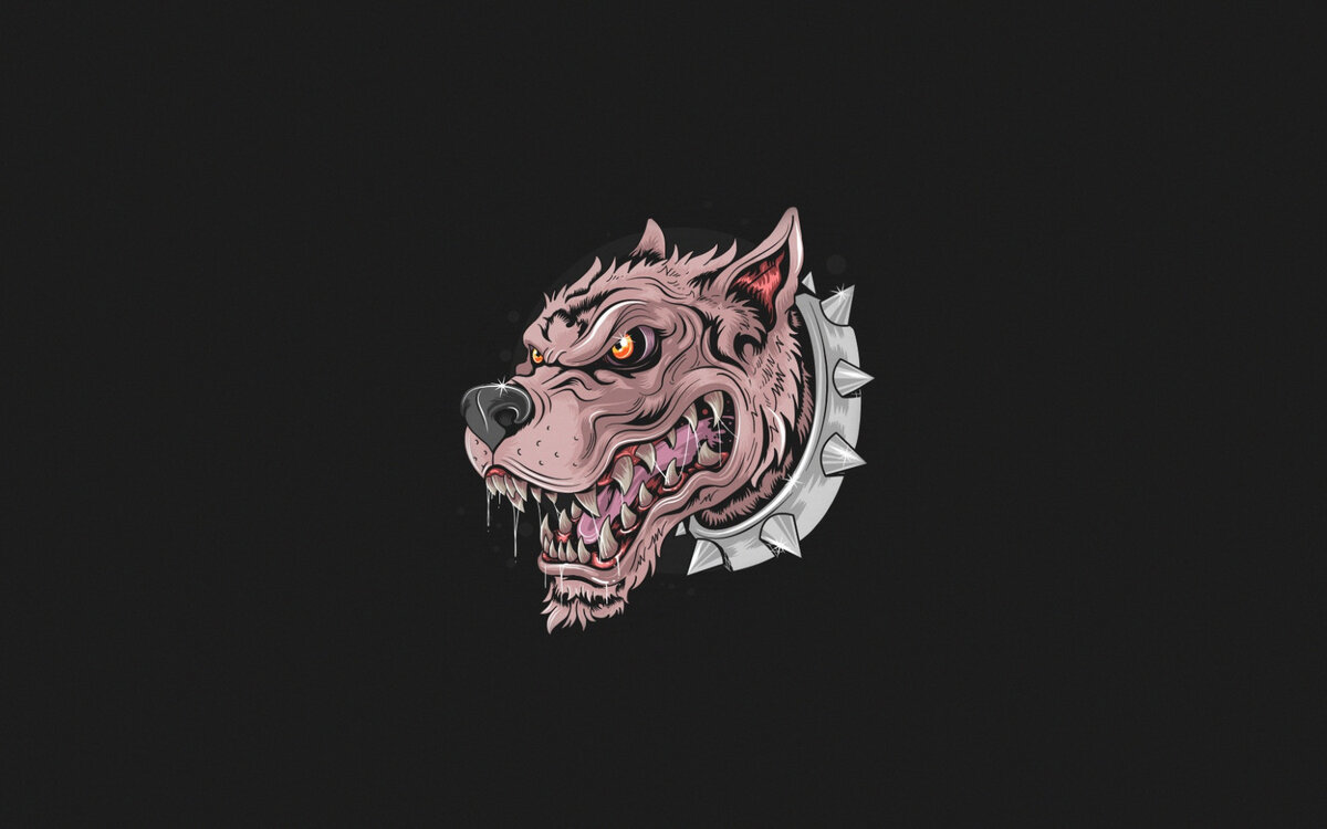 Источник: yandex.ru