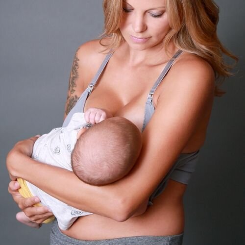 https://www.zukababy.com/coobie-nursing-bra-full-size.html