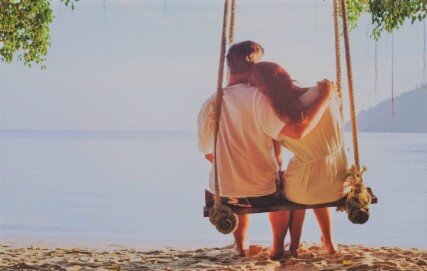 Гороскоп на совместимость, Гороскоп 24/7