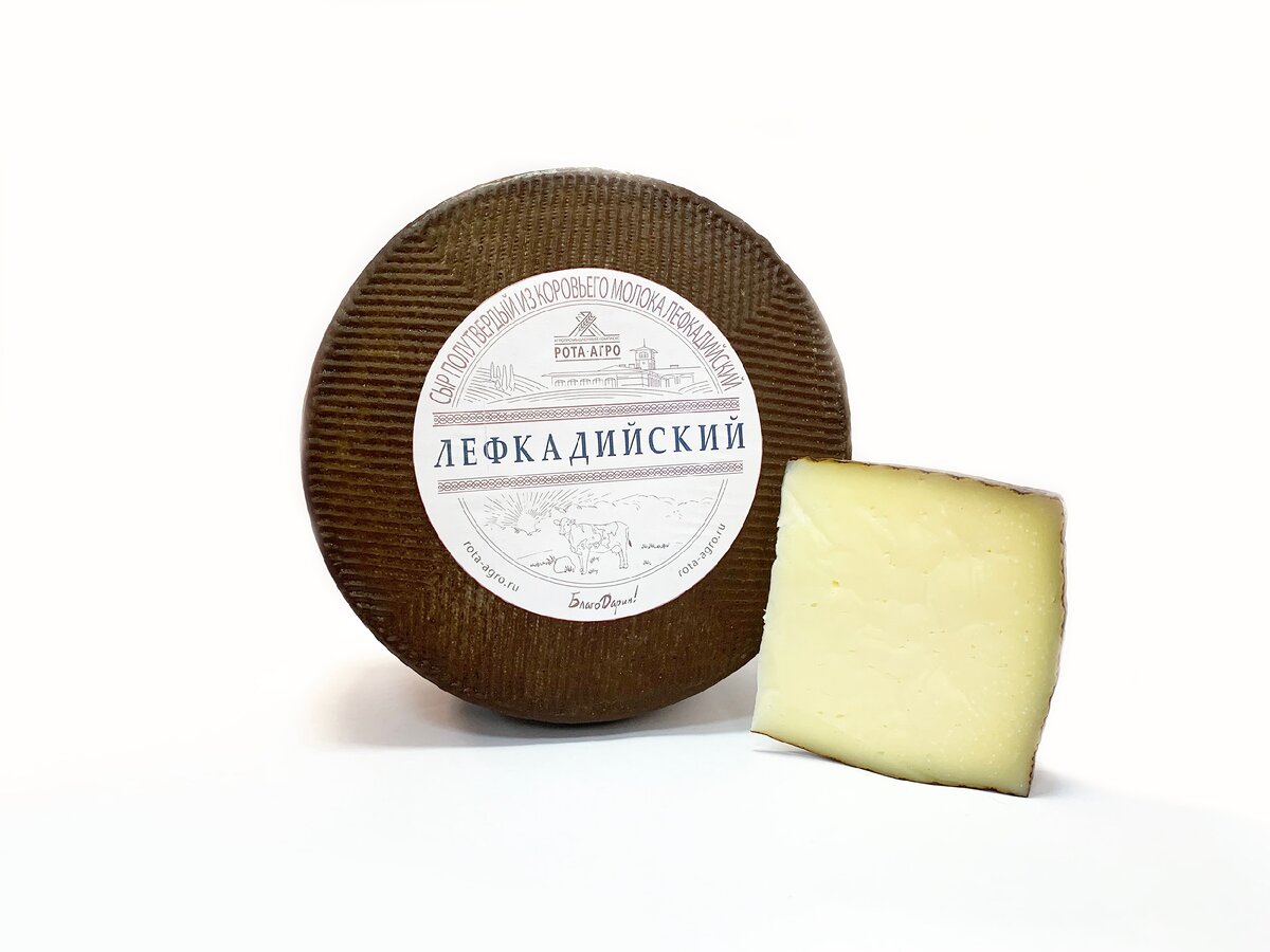 Источник: The DairyNews