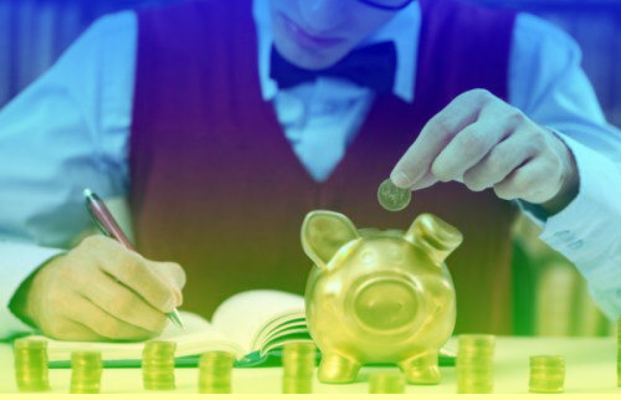 Разрешат оспаривать пени по налогам