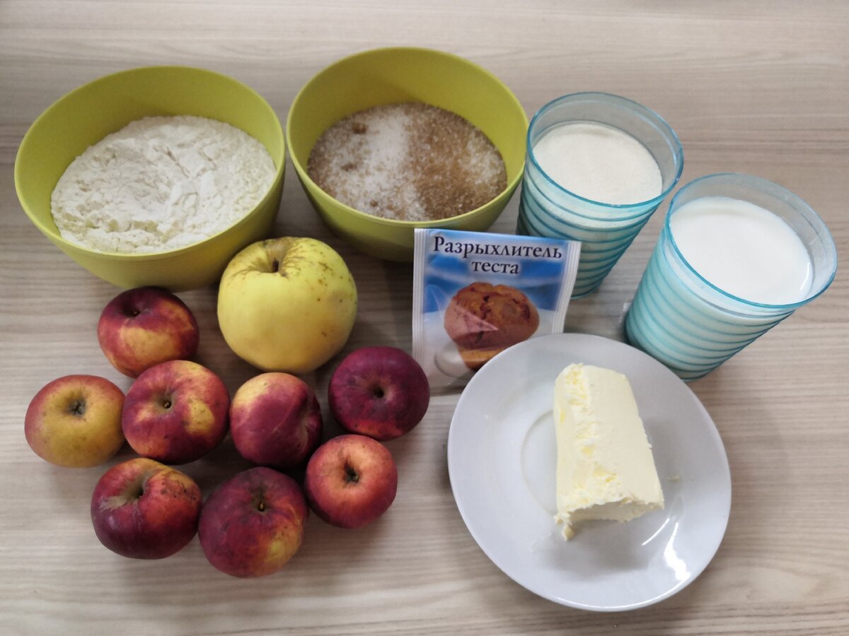 Фото из личного архива 