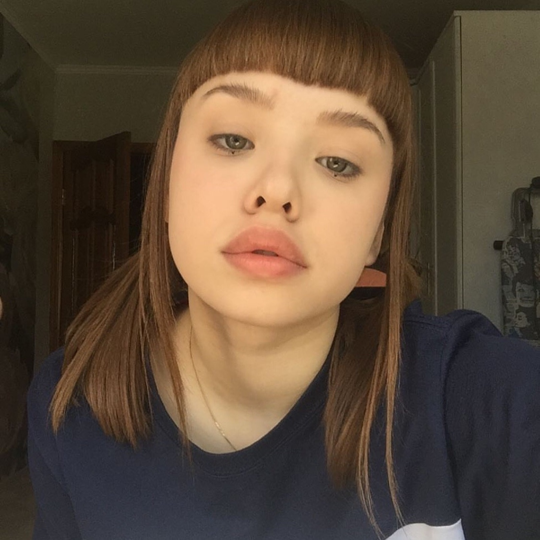 Источник: https://www.instagram.com/p/BkgT4UUHZRJ/?igshid=q6mod..