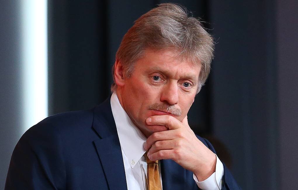 https://mtdata.ru/u16/photoAE15/20947138733-0/original.jpg