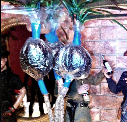  Фото Юрия Жебелева