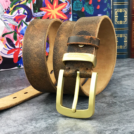 фото с сайта ru.aliexpress.com