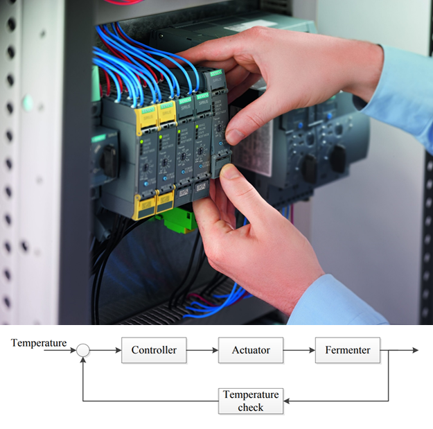 https://assets.new.siemens.com/siemens/assets/public.3840.high.1549376213.87638bf977a12816bdcead567bff3f3819975ae5.siemenssirius-003-ret02-a.jpg/siemenssirius-003-ret02-a.jpeg