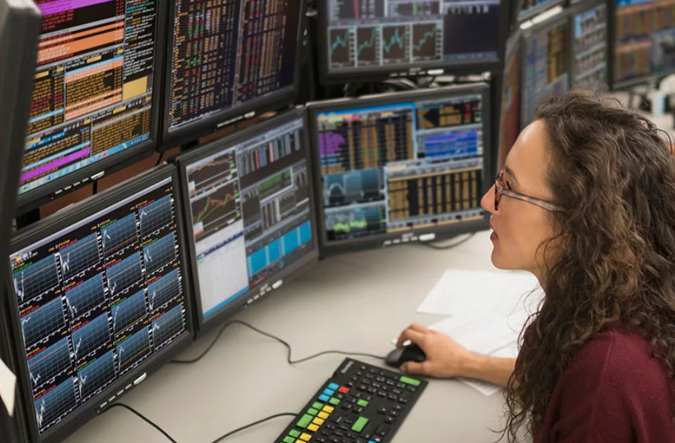 Источник: Интернет