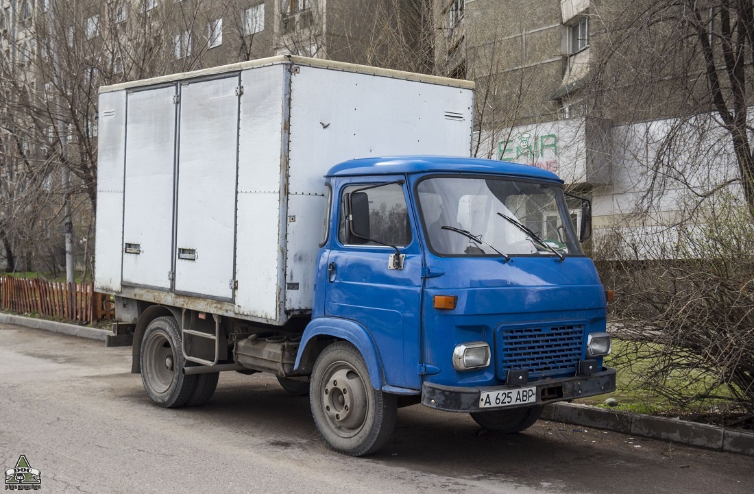 Фото использовано в качестве иллюстрации. Источник: Яндекс Картинки.